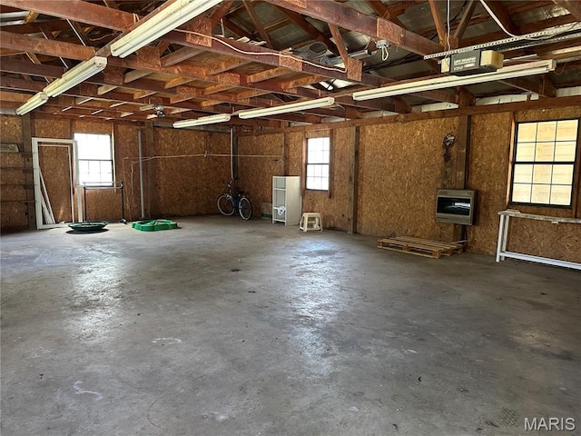 56 Christopher Ln, Wappapello, MO 63966