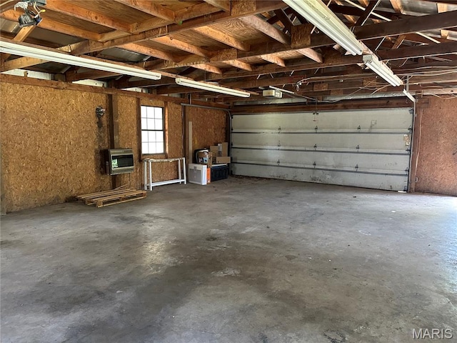 56 Christopher Ln, Wappapello, MO 63966