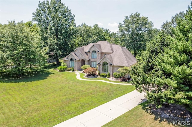 1949 Klaus Geiger Rd, Highland, IL 62249 - photo 1