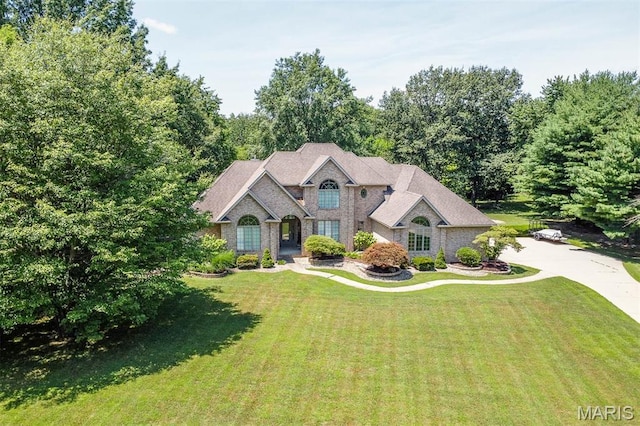 1949 Klaus Geiger Rd, Highland, IL 62249 - photo 2
