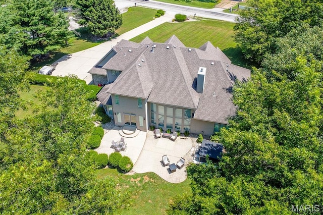 1949 Klaus Geiger Rd, Highland, IL 62249 - photo 3