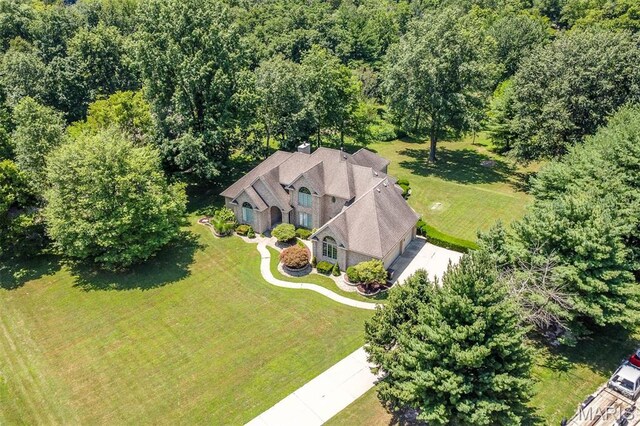 1949 Klaus Geiger Rd, Highland, IL 62249 - photo 8