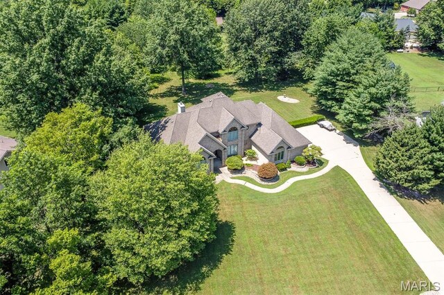 1949 Klaus Geiger Rd, Highland, IL 62249 - photo 9