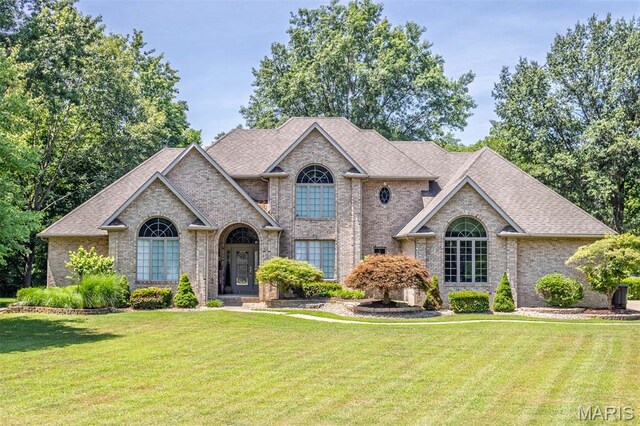 1949 Klaus Geiger Rd, Highland, IL 62249 - photo 10