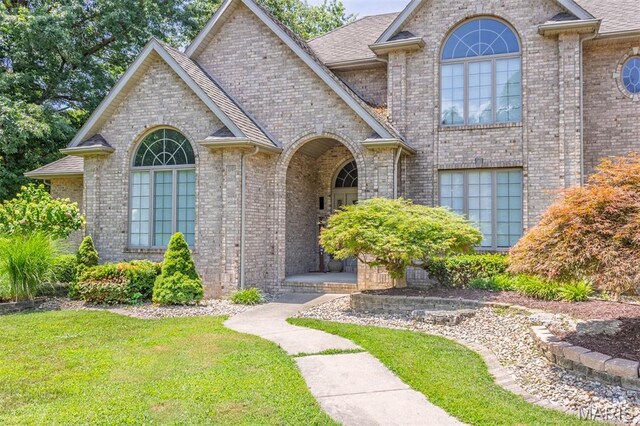 1949 Klaus Geiger Rd, Highland, IL 62249 - photo 11