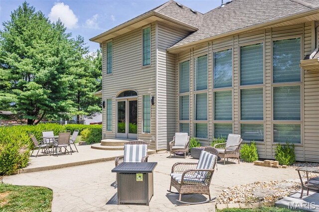1949 Klaus Geiger Rd, Highland, IL 62249 - photo 15