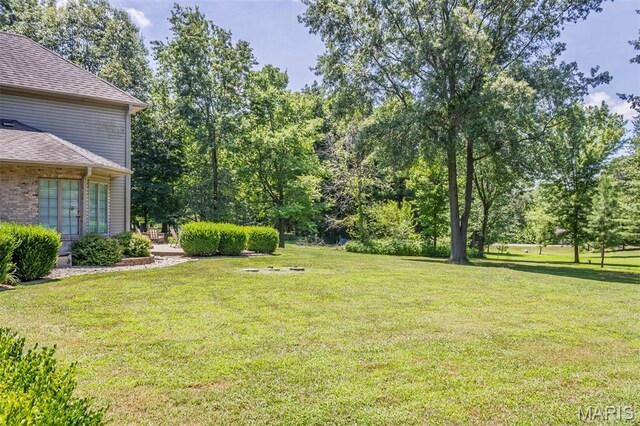 1949 Klaus Geiger Rd, Highland, IL 62249 - photo 17