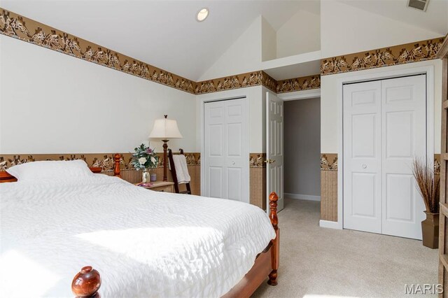 1949 Klaus Geiger Rd, Highland, IL 62249 - photo 34