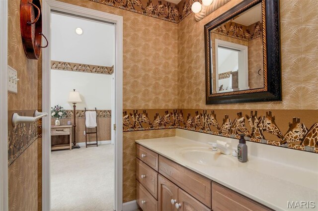 1949 Klaus Geiger Rd, Highland, IL 62249 - photo 35