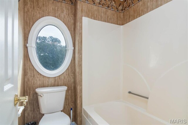 1949 Klaus Geiger Rd, Highland, IL 62249 - photo 36