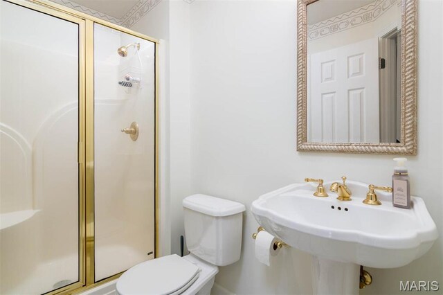 1949 Klaus Geiger Rd, Highland, IL 62249 - photo 39