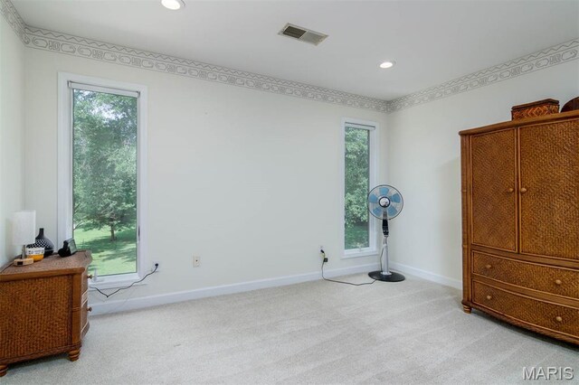 1949 Klaus Geiger Rd, Highland, IL 62249 - photo 40