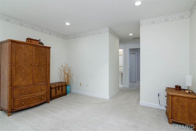 1949 Klaus Geiger Rd, Highland, IL 62249 - photo 41
