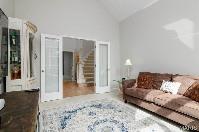 1949 Klaus Geiger Rd, Highland, IL 62249 - photo 43