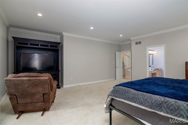 1949 Klaus Geiger Rd, Highland, IL 62249 - photo 45