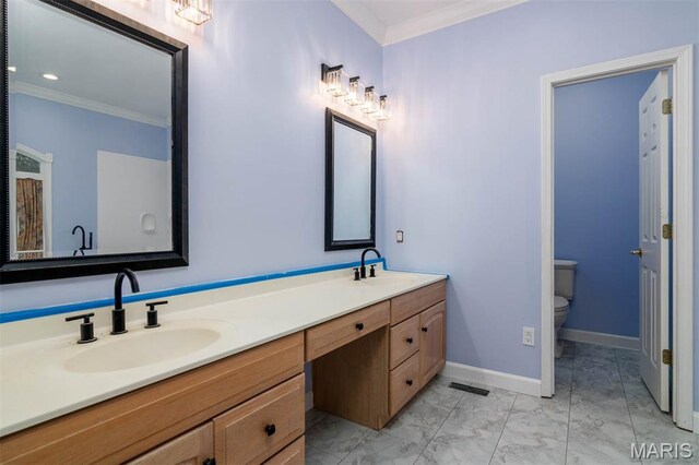 1949 Klaus Geiger Rd, Highland, IL 62249 - photo 46