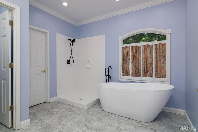 1949 Klaus Geiger Rd, Highland, IL 62249 - photo 47