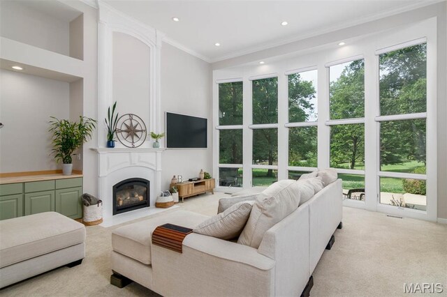 1949 Klaus Geiger Rd, Highland, IL 62249 - photo 22