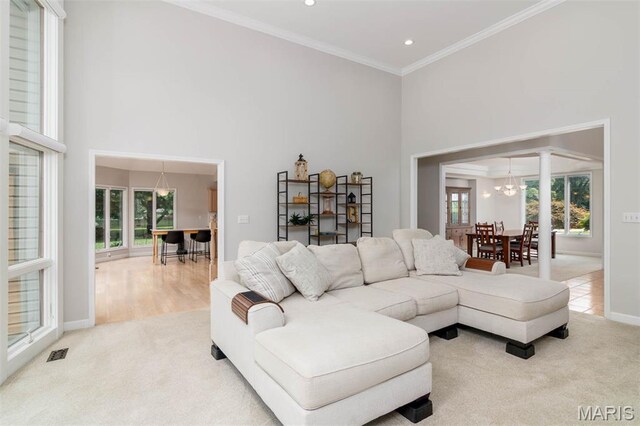 1949 Klaus Geiger Rd, Highland, IL 62249 - photo 26
