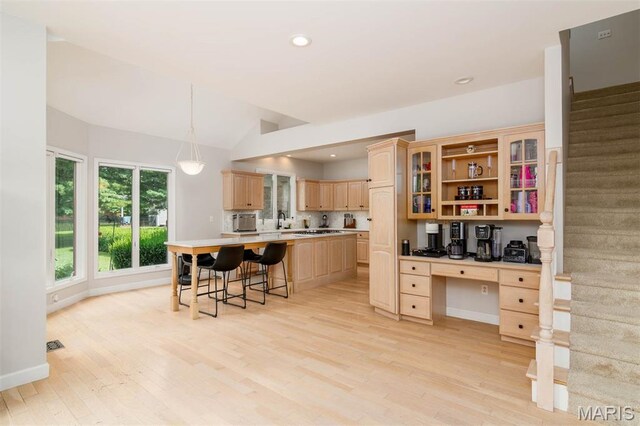 1949 Klaus Geiger Rd, Highland, IL 62249 - photo 27