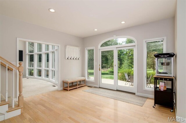 1949 Klaus Geiger Rd, Highland, IL 62249 - photo 28
