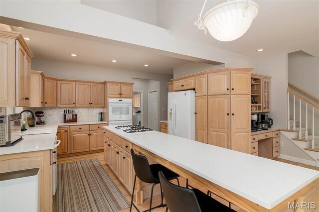 1949 Klaus Geiger Rd, Highland, IL 62249 - photo 30