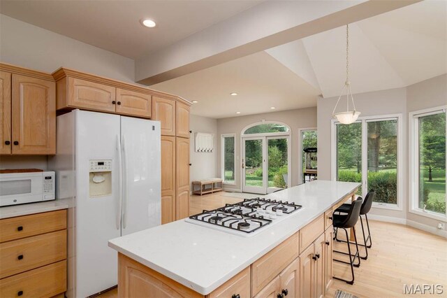 1949 Klaus Geiger Rd, Highland, IL 62249 - photo 31