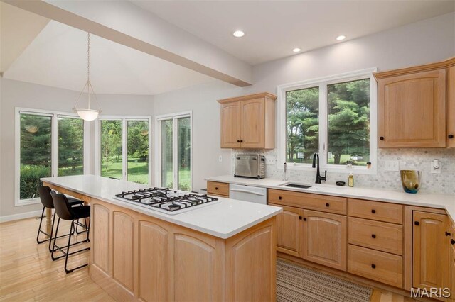 1949 Klaus Geiger Rd, Highland, IL 62249 - photo 32