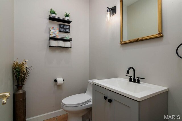 1949 Klaus Geiger Rd, Highland, IL 62249 - photo 48