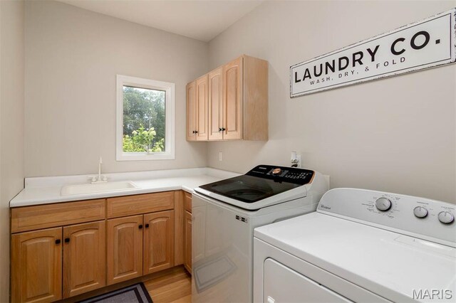 1949 Klaus Geiger Rd, Highland, IL 62249 - photo 49