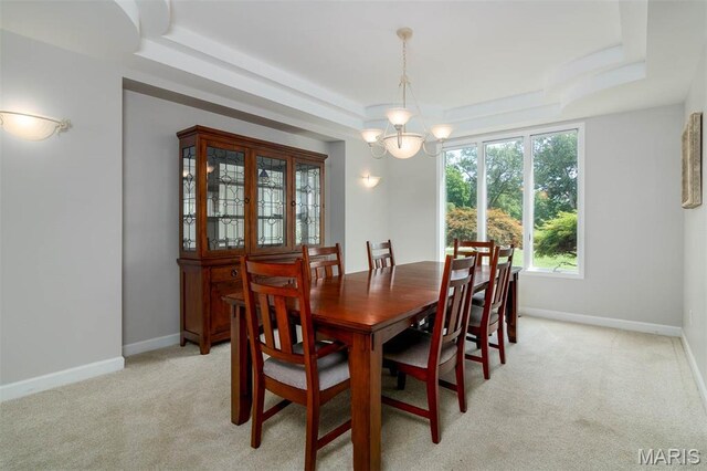 1949 Klaus Geiger Rd, Highland, IL 62249 - photo 50