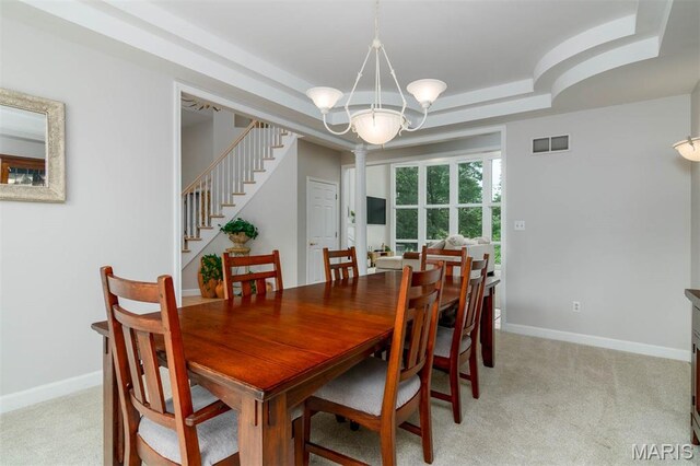 1949 Klaus Geiger Rd, Highland, IL 62249 - photo 51