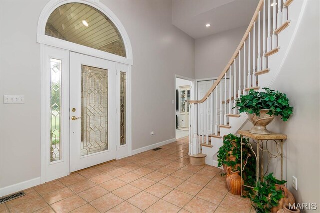 1949 Klaus Geiger Rd, Highland, IL 62249 - photo 20