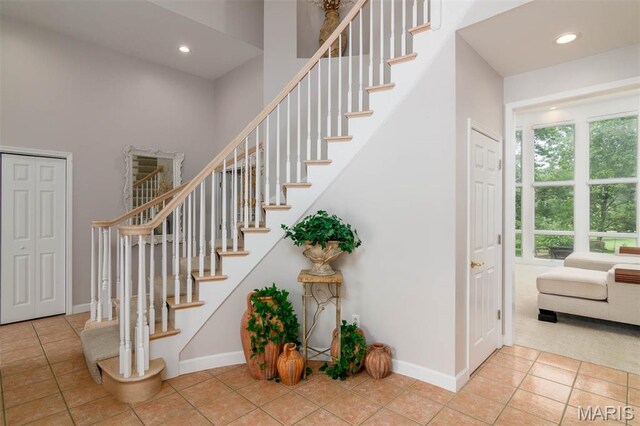 1949 Klaus Geiger Rd, Highland, IL 62249 - photo 19