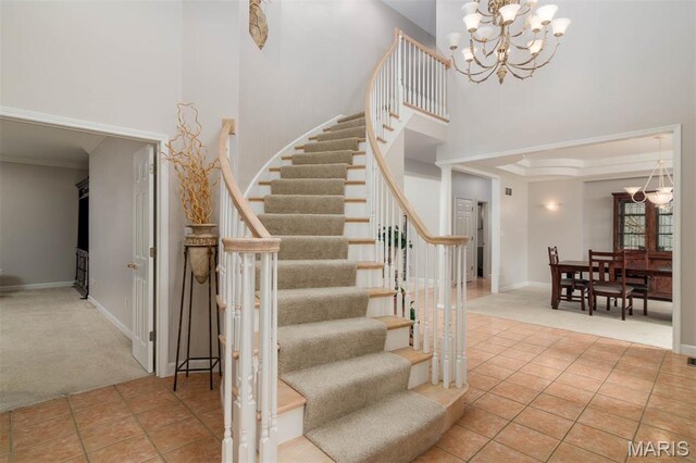 1949 Klaus Geiger Rd, Highland, IL 62249 - photo 18