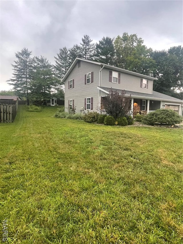 1973 Dogwood Trl, Collinsville, IL 62234 - photo 6