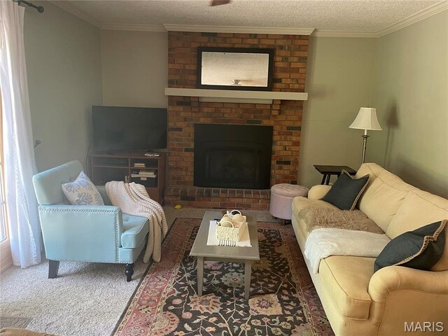 1973 Dogwood Trl, Collinsville, IL 62234 - photo 15