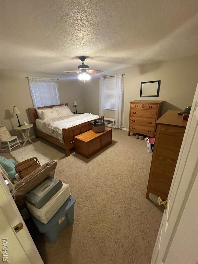 1973 Dogwood Trl, Collinsville, IL 62234 - photo 20