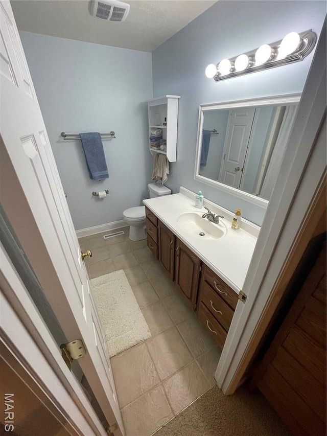 1973 Dogwood Trl, Collinsville, IL 62234 - photo 22