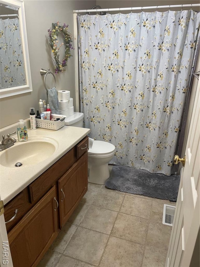 1973 Dogwood Trl, Collinsville, IL 62234 - photo 26