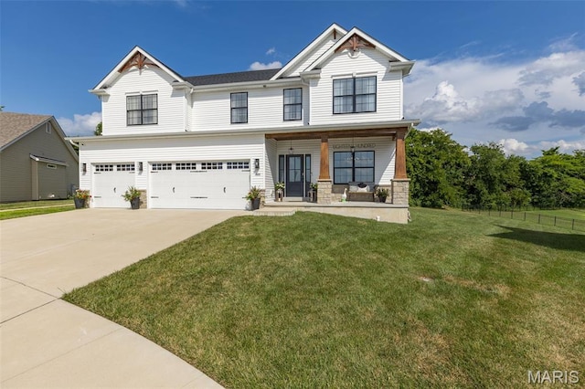 1800 Valley View Cir, Festus, MO 63028 - photo 2