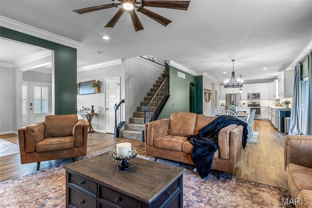1800 Valley View Cir, Festus, MO 63028 - photo 10