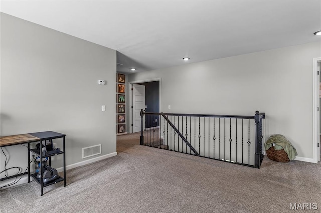 1800 Valley View Cir, Festus, MO 63028 - photo 23