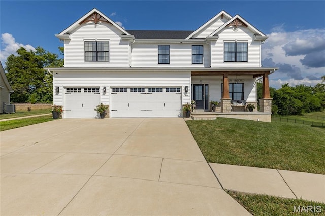 1800 Valley View Cir, Festus, MO 63028 - photo 39