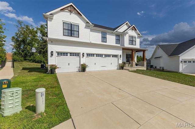 1800 Valley View Cir, Festus, MO 63028 - photo 40