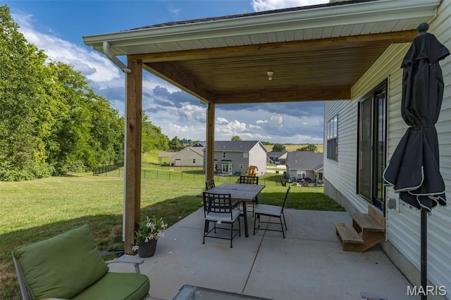1800 Valley View Cir, Festus, MO 63028 - photo 41