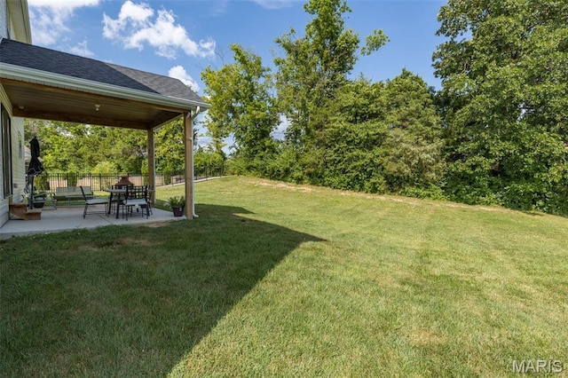 1800 Valley View Cir, Festus, MO 63028 - photo 43
