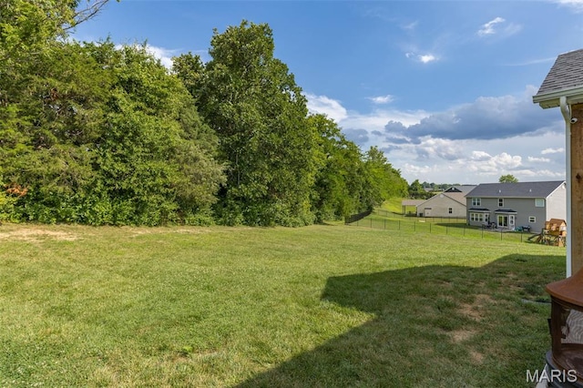 1800 Valley View Cir, Festus, MO 63028 - photo 47