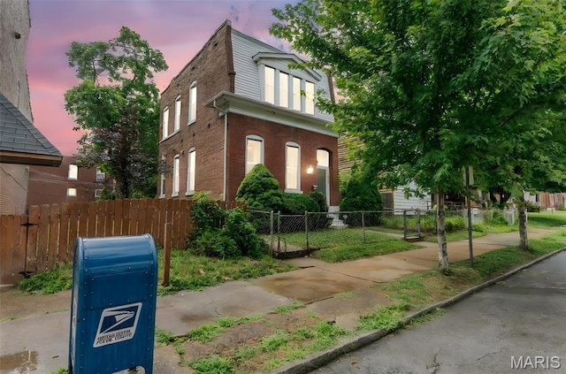 6825 Virginia Ave, Saint Louis, MO 63111 - photo 1