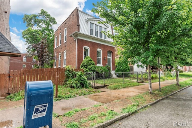 6825 Virginia Ave, Saint Louis, MO 63111 - photo 2